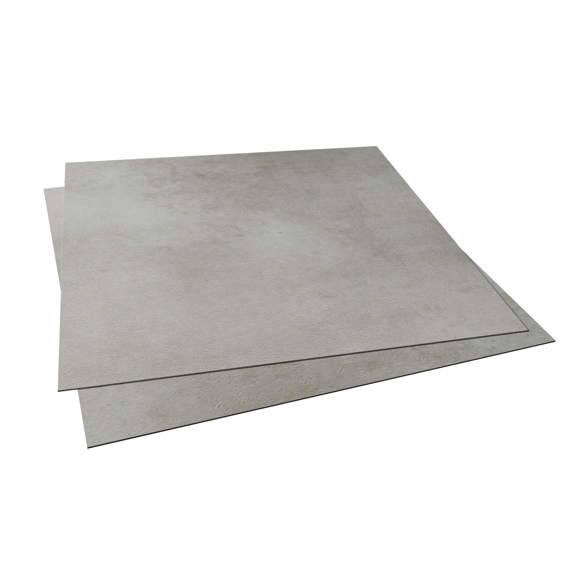 Panel winylowy SPC Grigrio Stone kl.33 5mm op.1,4884m2 wodoodporny