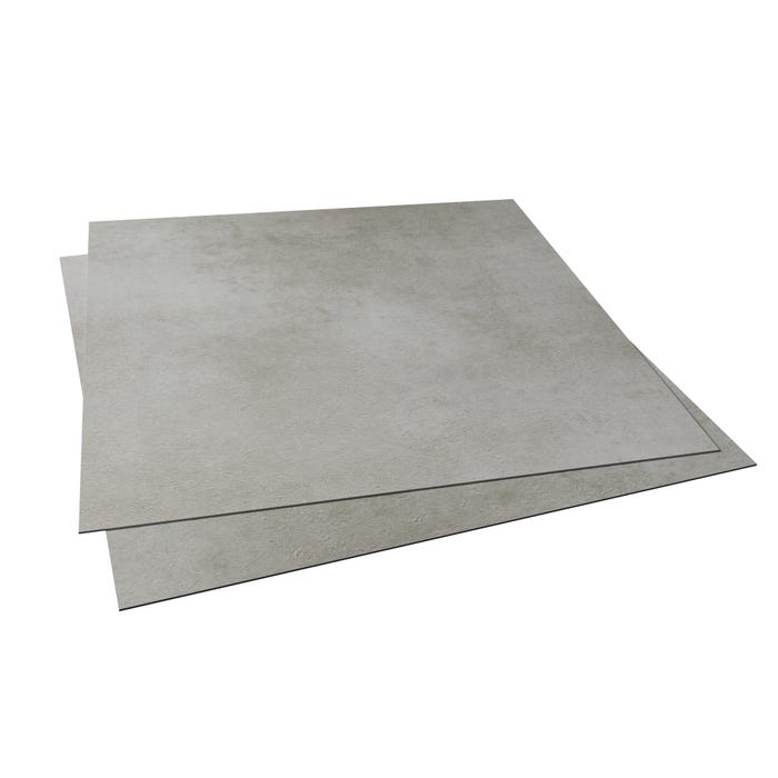 Panel winylowy SPC Grigrio Stone kl.33 5mm op.1,4884m2 wodoodporny