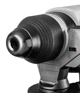 Młotowiertarka 2,8J 58G538 Graphite 6