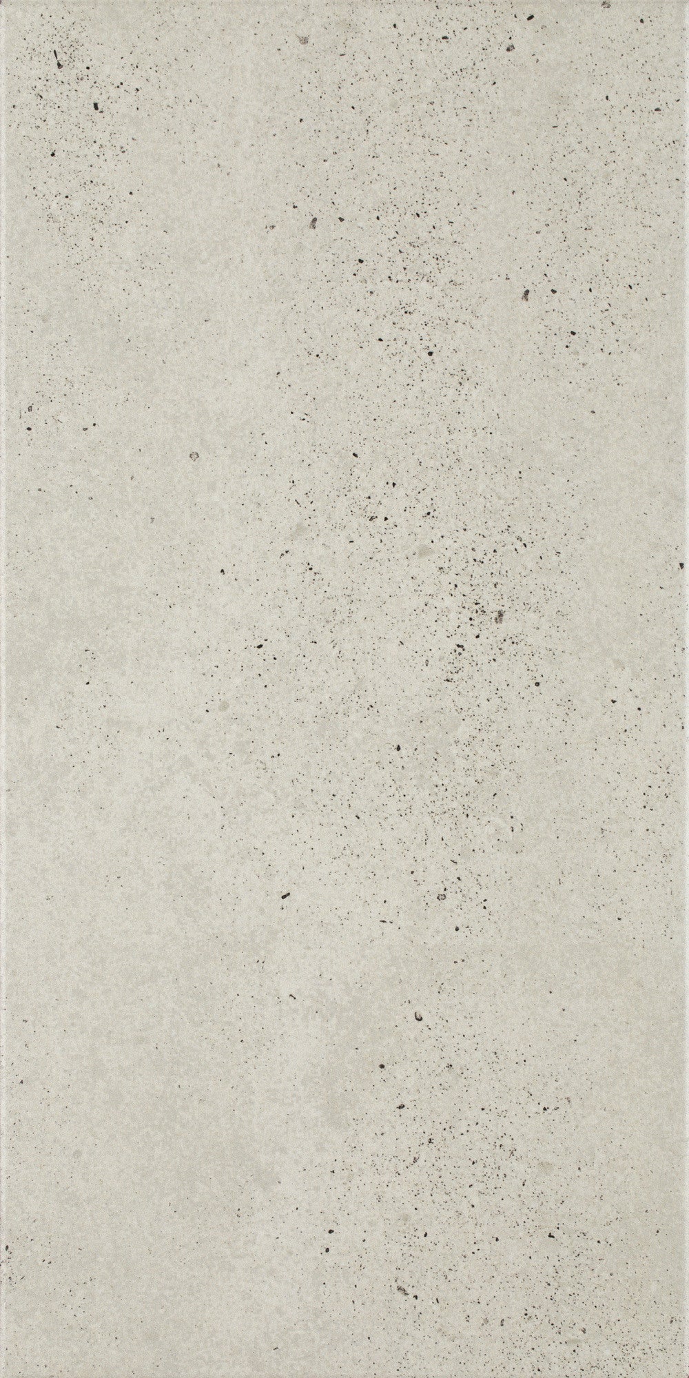 Stopnica Stylo bianco prosta 30x60 cm