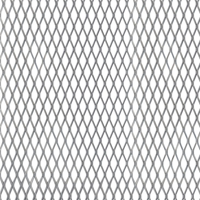 Siatka z blachy stalowa 300x1000x2.2 mm