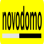 NOVODOMO