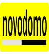 NOVODOMO