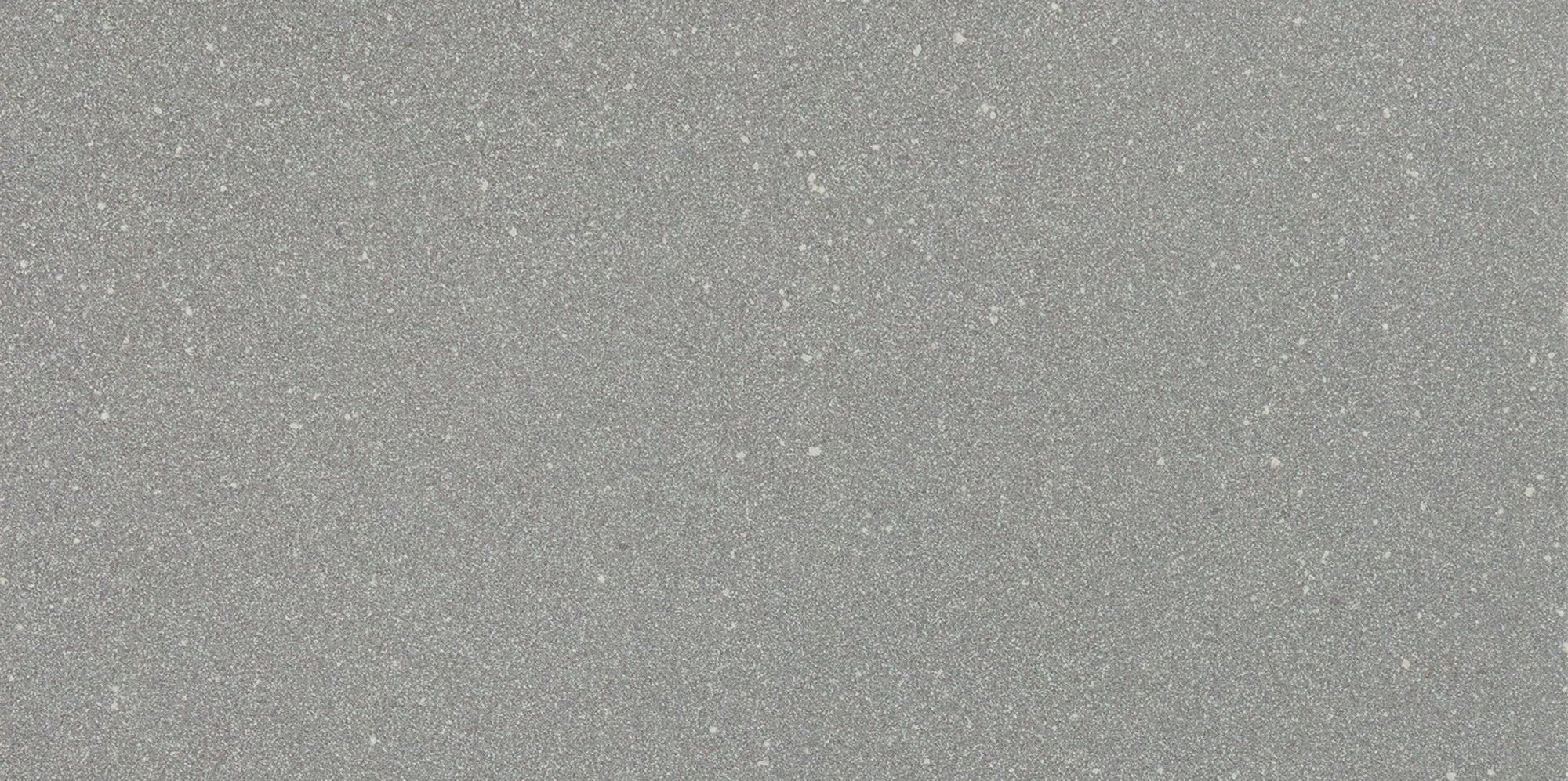 Gres szkliwiony Urban Space graphite 59.8x29.8 cm 1.43m2