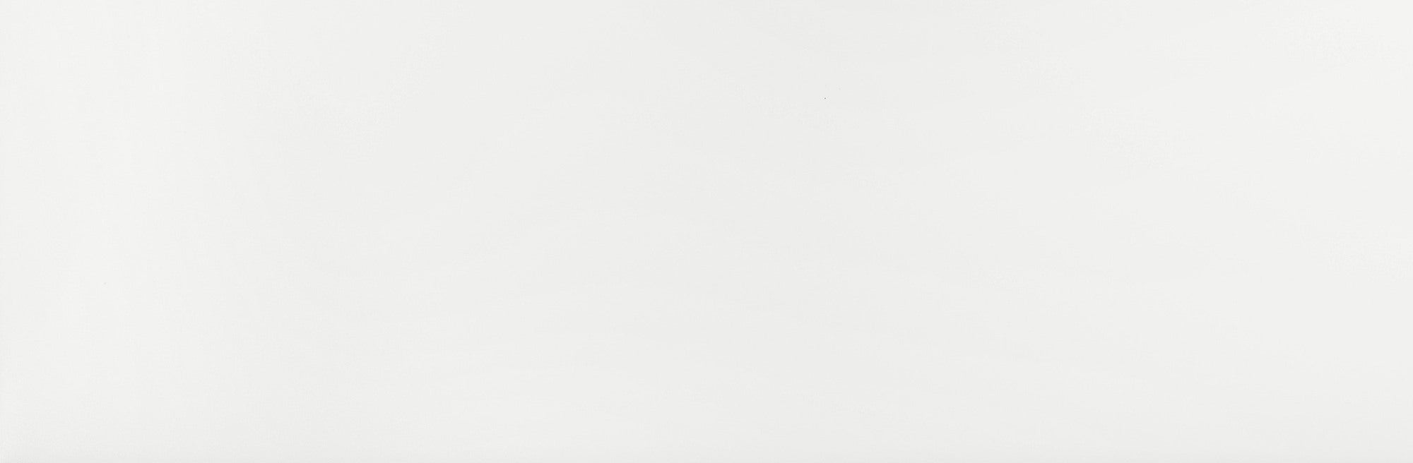 Dysk poziomujący regulowany 7% 0