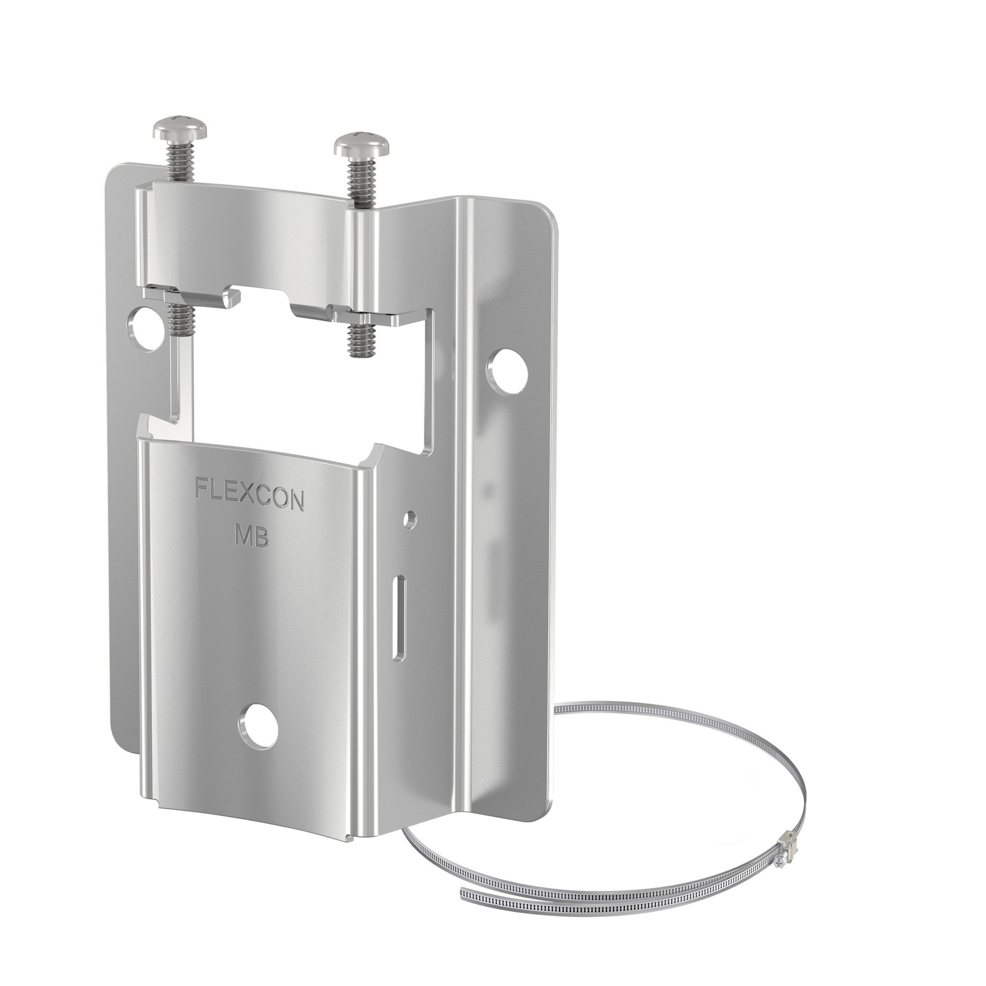 Zestaw montażowy do naczyń wzbiorczych 8-25 1