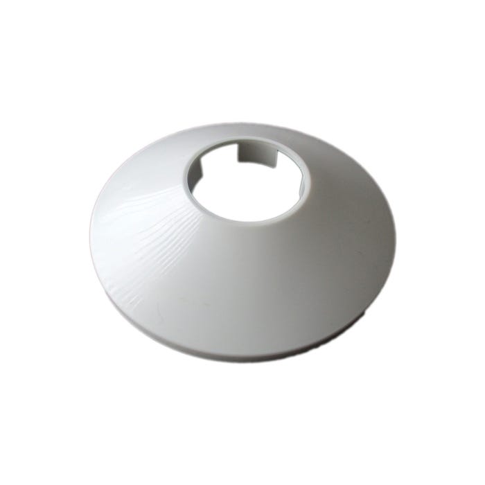 Rozeta kanalizacyjna 32 mm