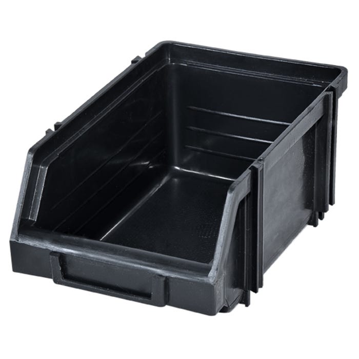 Pojemnik magazynowy Modułbox 11x16.5x7.5 cm