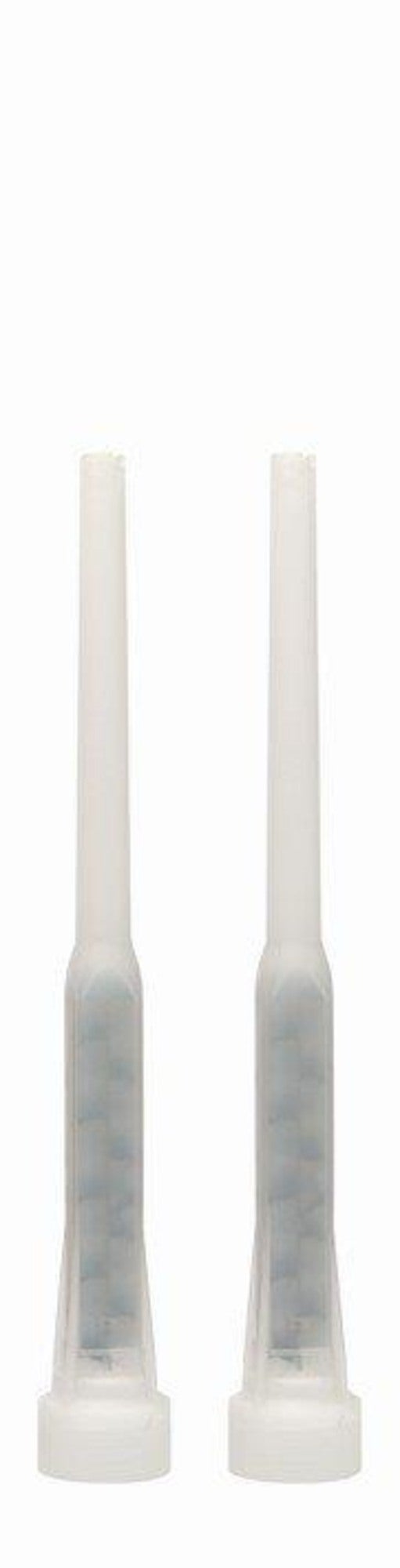 Mieszalnik do kotwy chemicznej