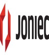 JONIEC