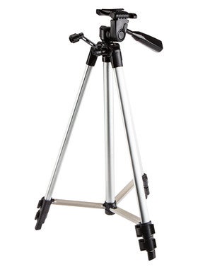 Laser płaszczyznowy ze statywem 75-102 NEO 4