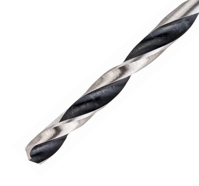 Wiertło do metalu 3x33 mm Bosch, 2 szt. 1