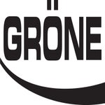 grone