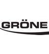 grone
