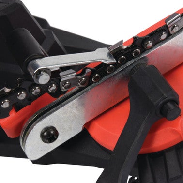 Ostrzałka do łańcuchów 85W YT-84990 Yato 4