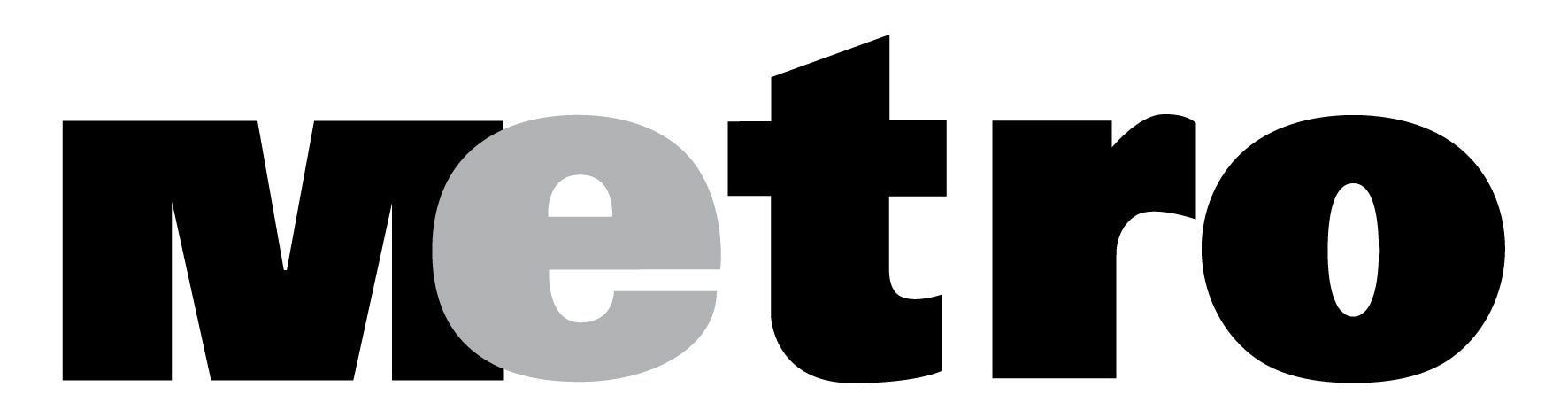 METRO