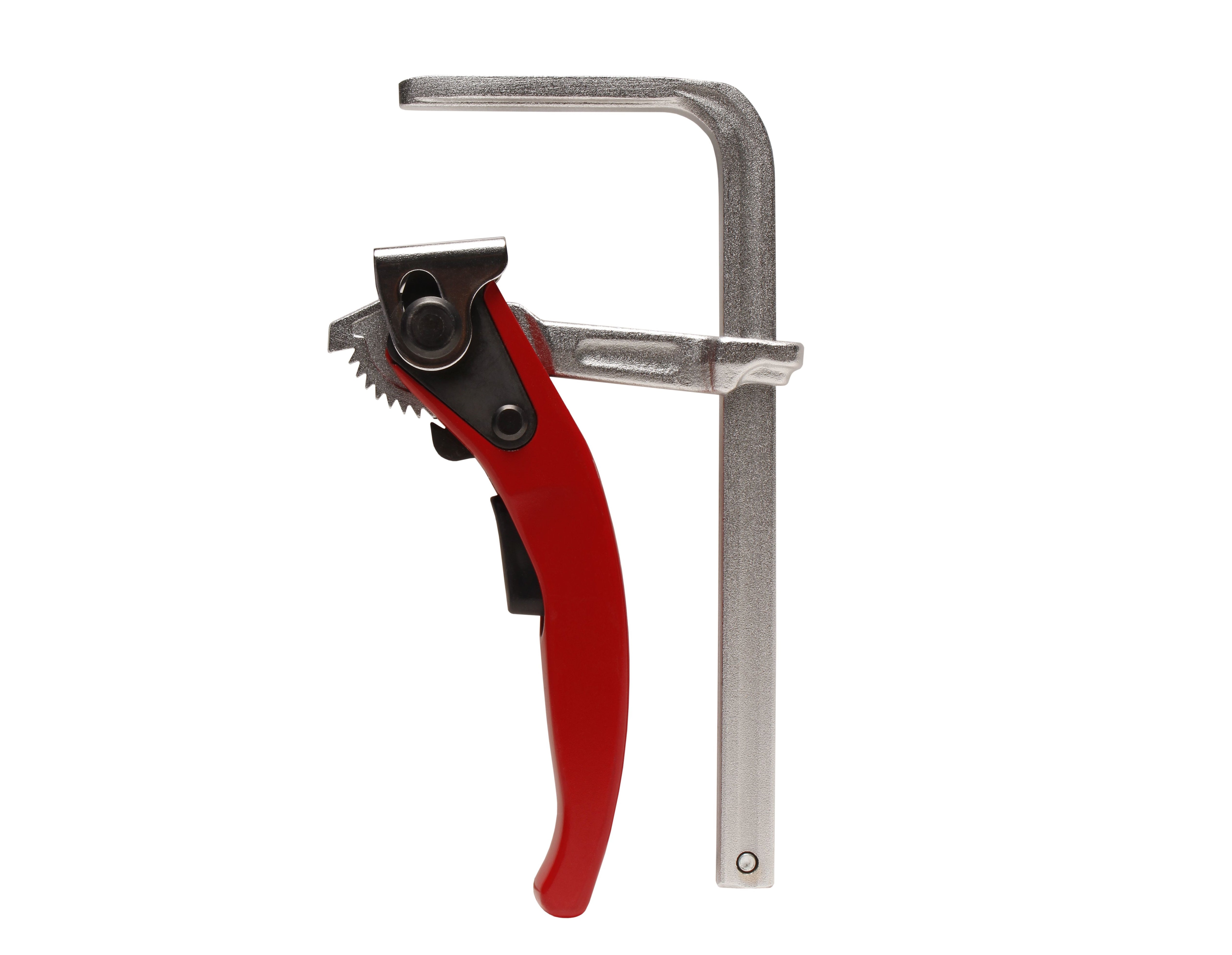 Prowadnice i zaciski do przecinarki TC-125 Rubi 2