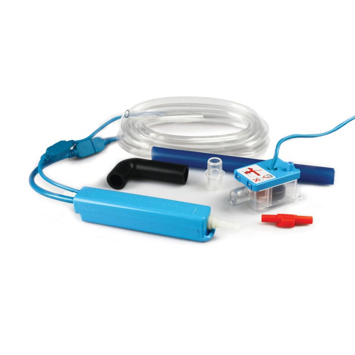 Pompka skroplin Mini Aqua