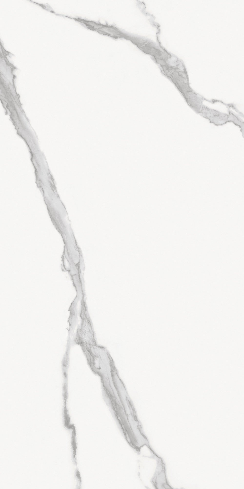 Gres polerowany Biella 60x120 cm 1.44 m2 0