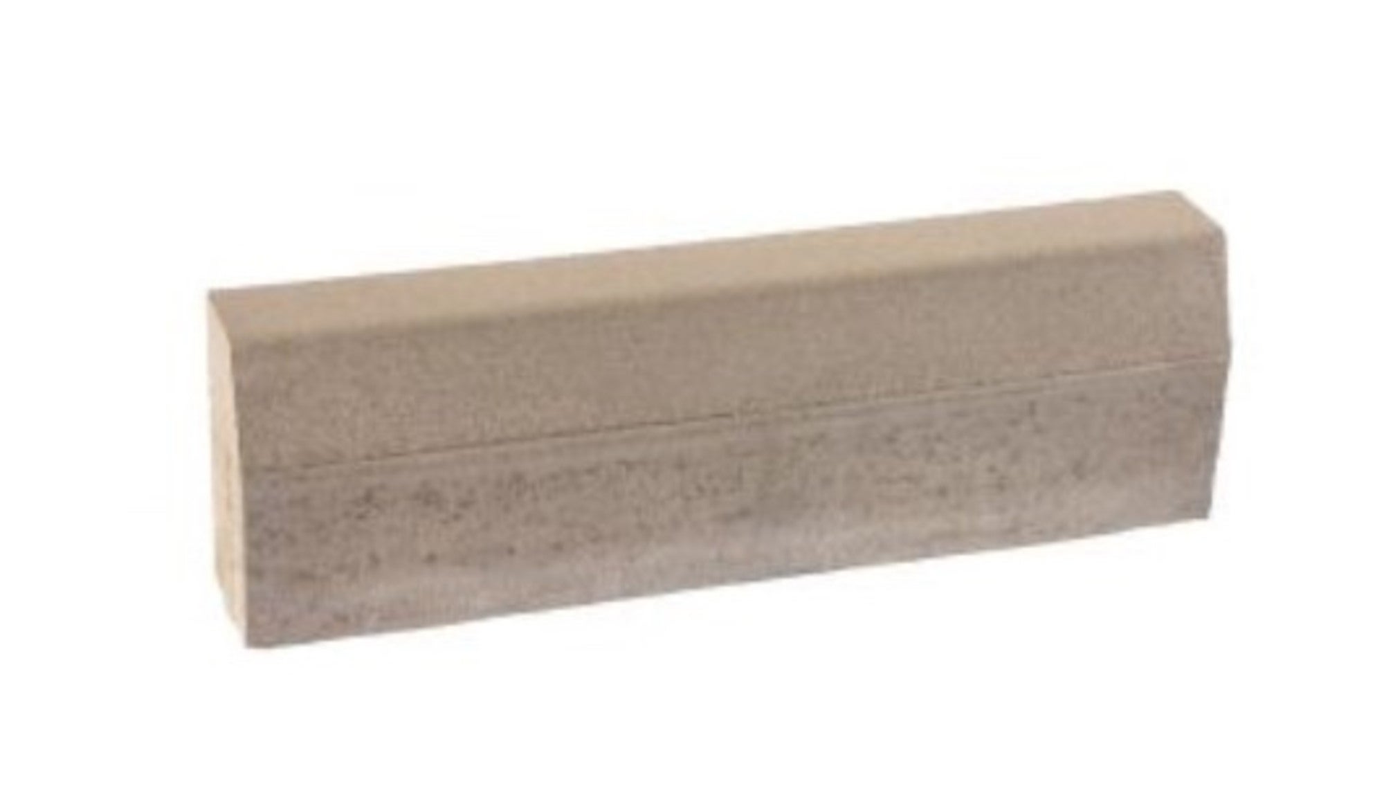 Nadproże SBN72  2000x120x70 mm Technobeton