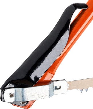 Piła kabłąkowa 860 mm 2