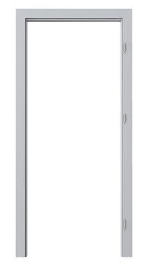 Ościeżnica regulowana Porta CPL 95-115 80 lewa popiel komplet