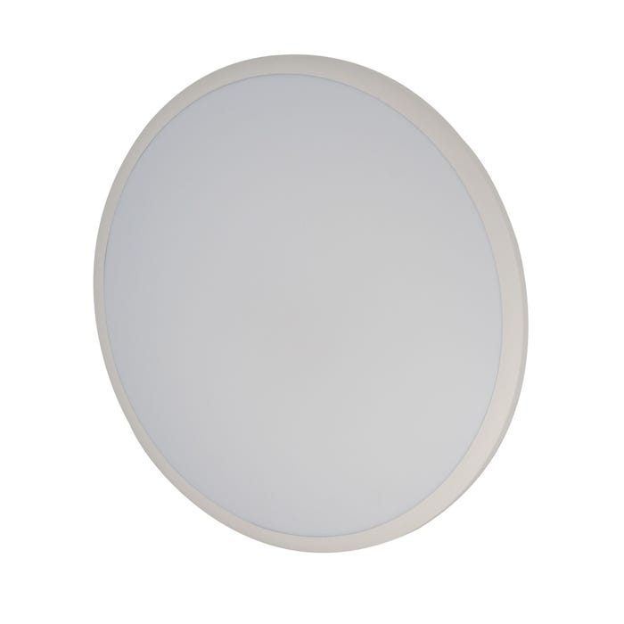 Plafon LED Lara 40W 3200 lm IP20