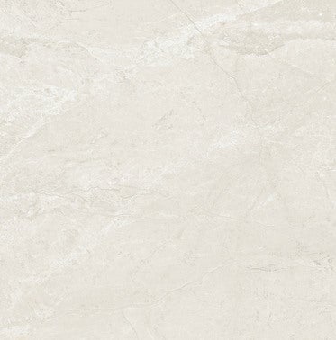 Gres polerowany Homes Ivory 60x60 cm 1.44 m2 1