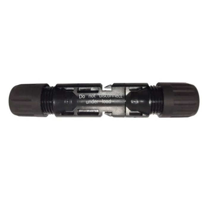 Złącze MC4 1000V IP67 szeregowe (kpl)