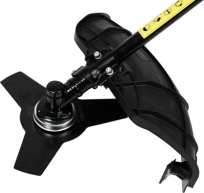 Kosa spalinowa YATO YT-85003, 1,8 KM 2