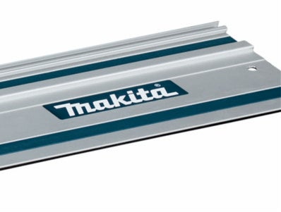 Szyna prowadząca 1,5m 199141-8 Makita 1