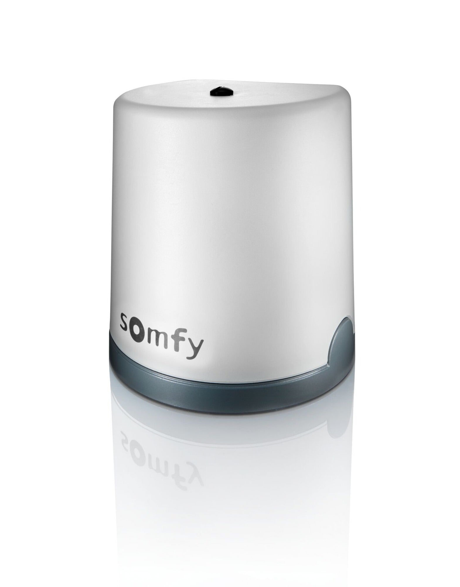 Napęd do bramy przesuwnej Freevia 400 ACC 1