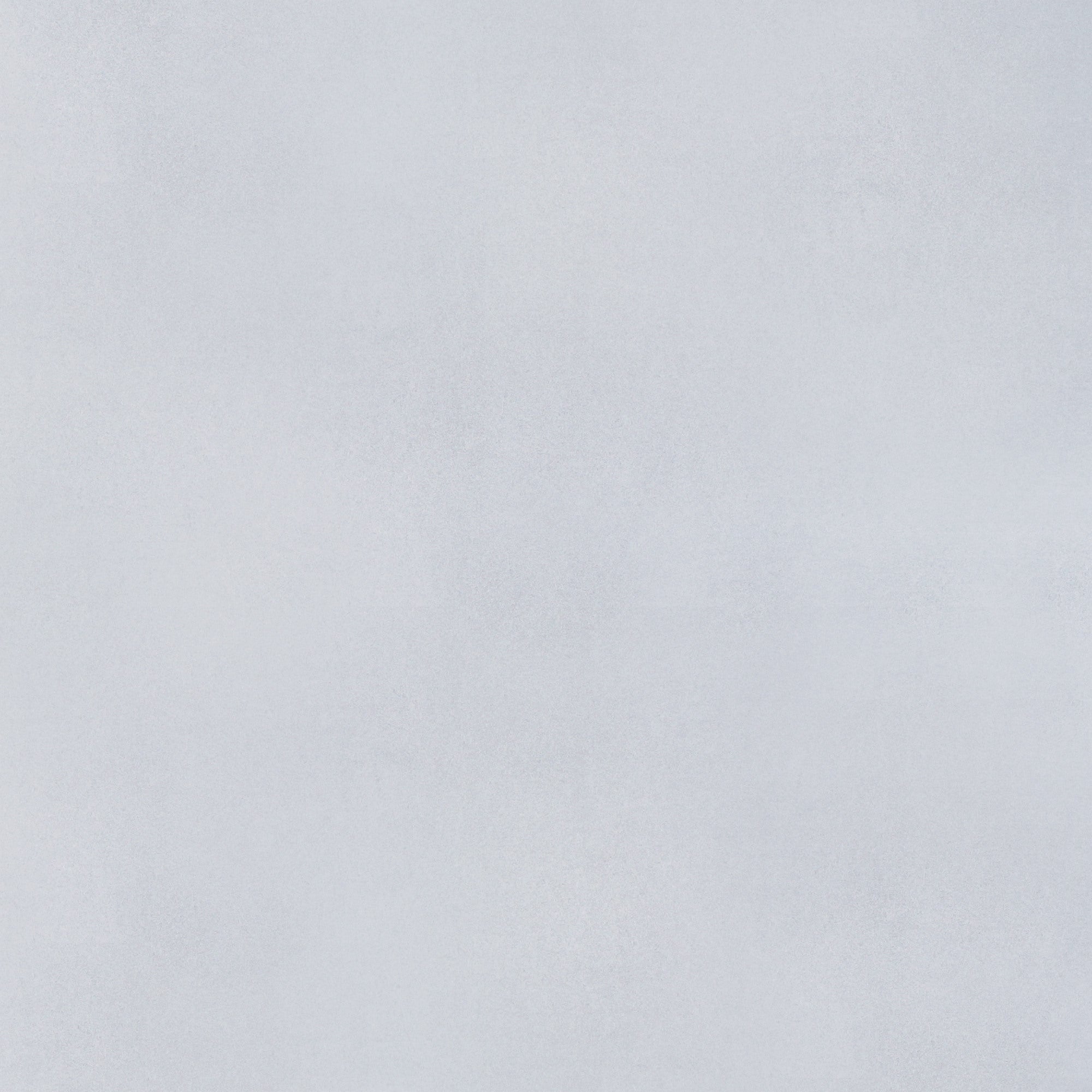 Blacha gładka ocynkowana 250x500x 0.75 mm 0