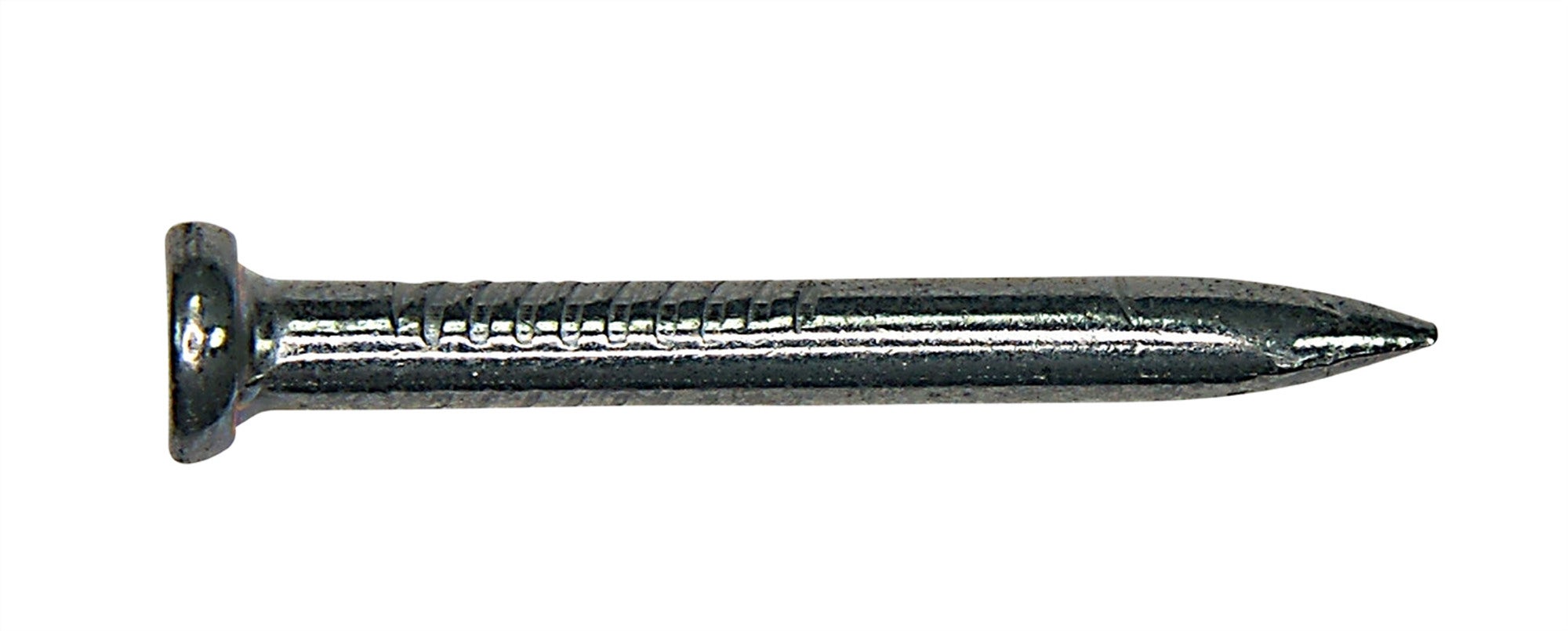 Gwóźdź hartowany 3.0x80 mm (20 szt.)