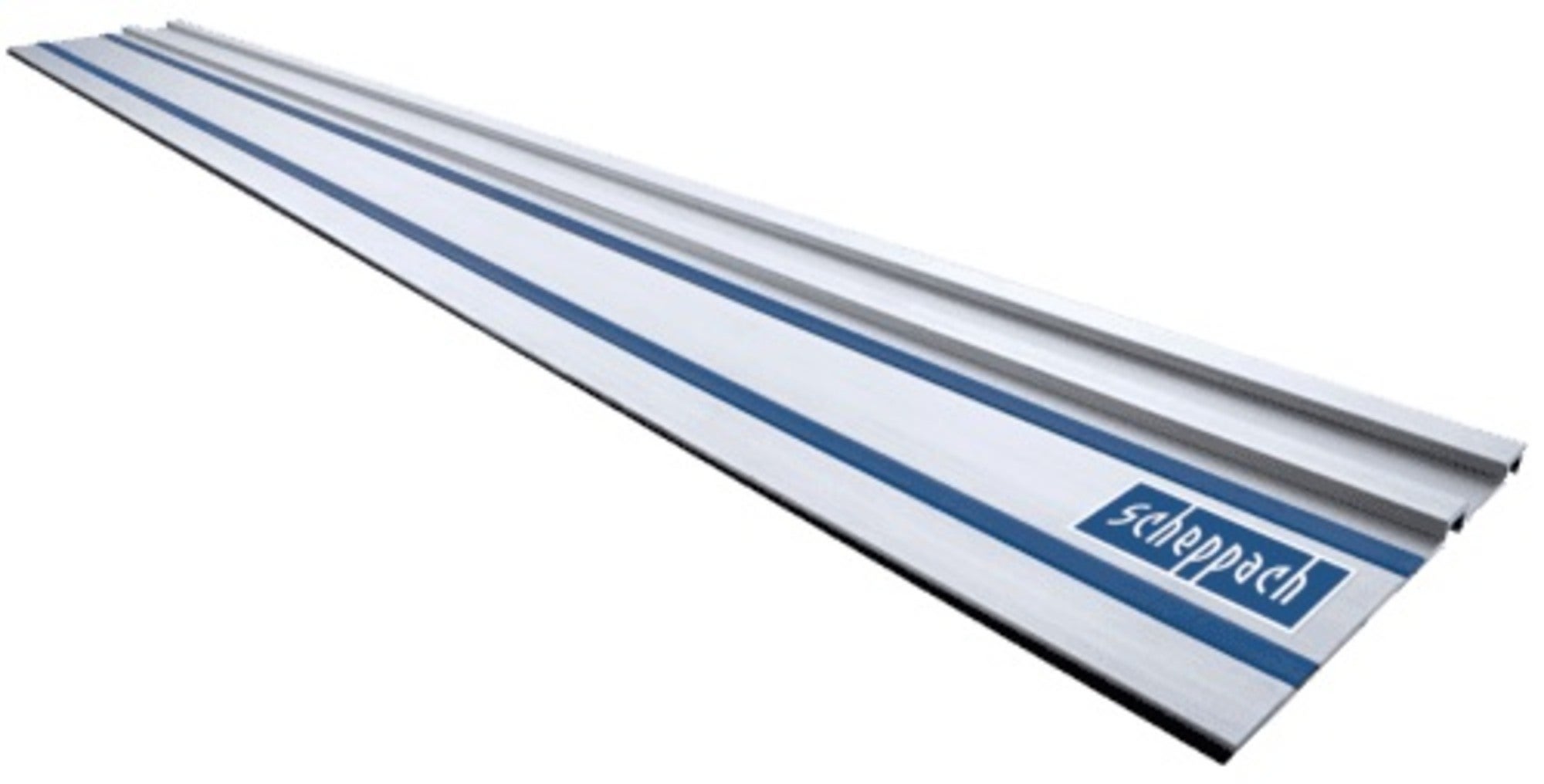 Prowadnica 1400 mm Scheppach