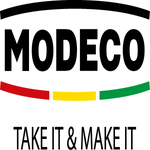 MODECO