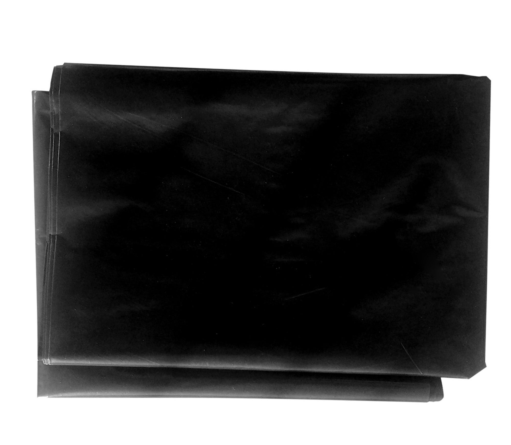 Folia ochronna remontowo-budowlana 5x10 m 0