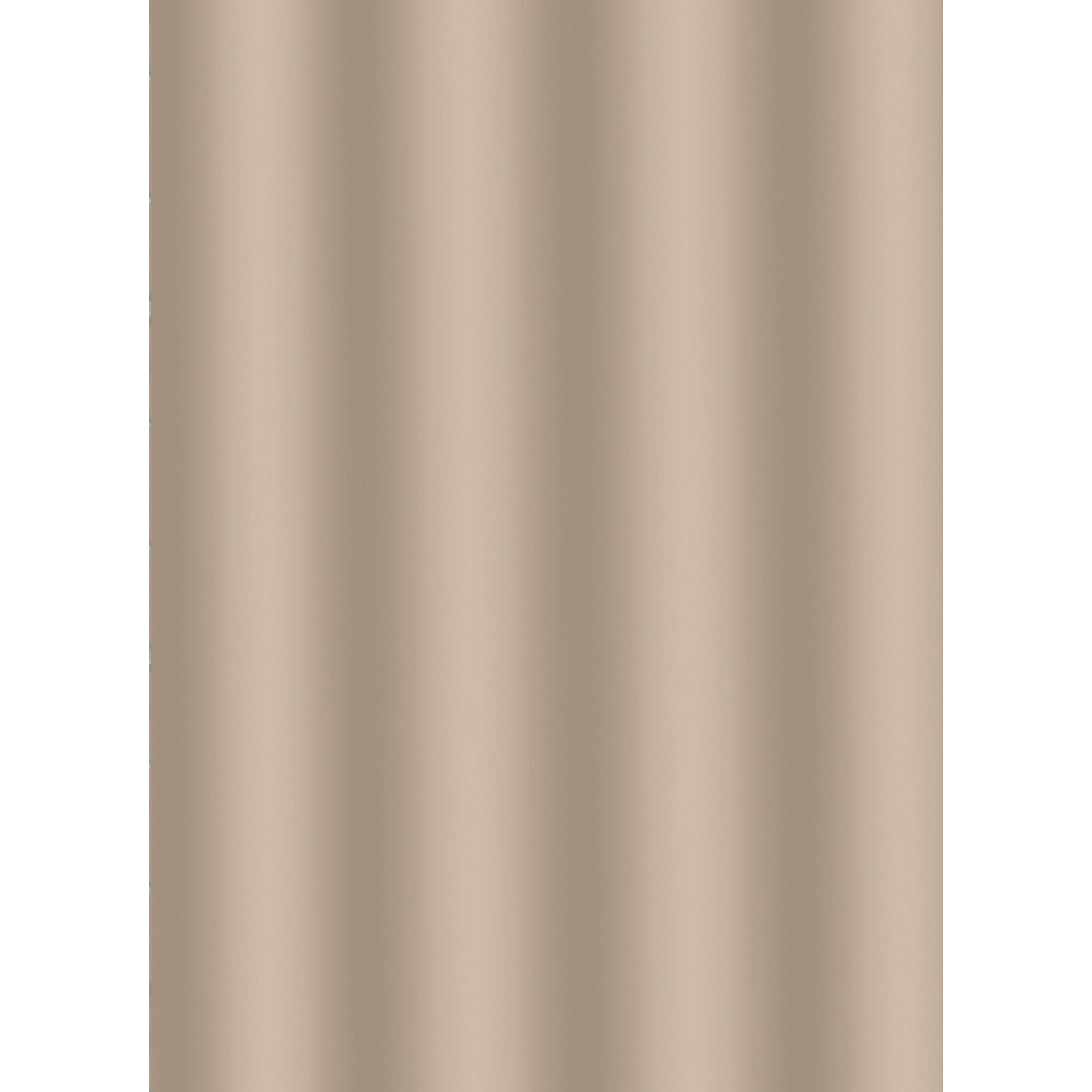 Zasłonka prysznicowa Bisk Peva Eco Multi 