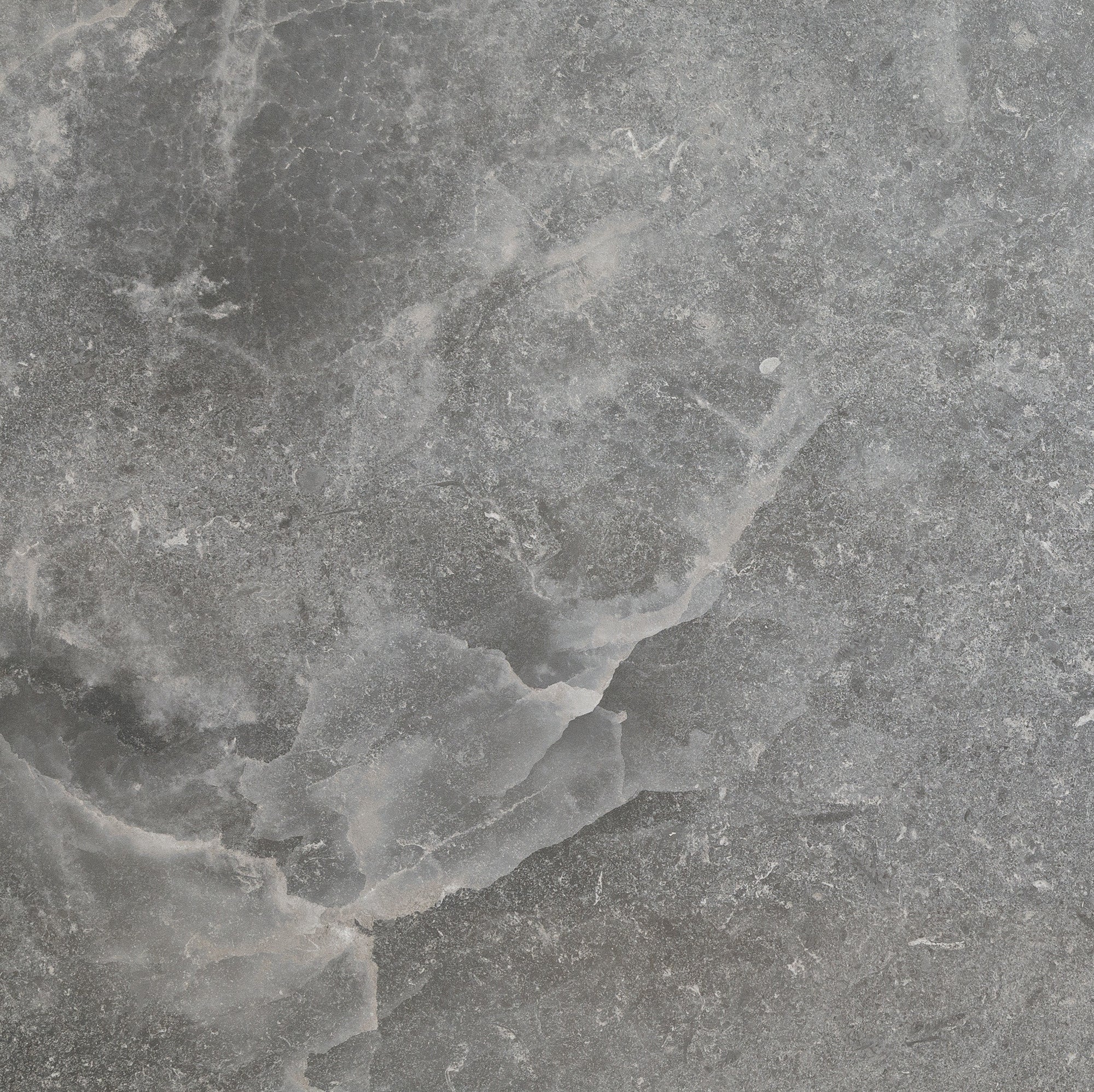 Gres szkliwiony Pueblo Grey 60x60 cm 1.79 m2 1