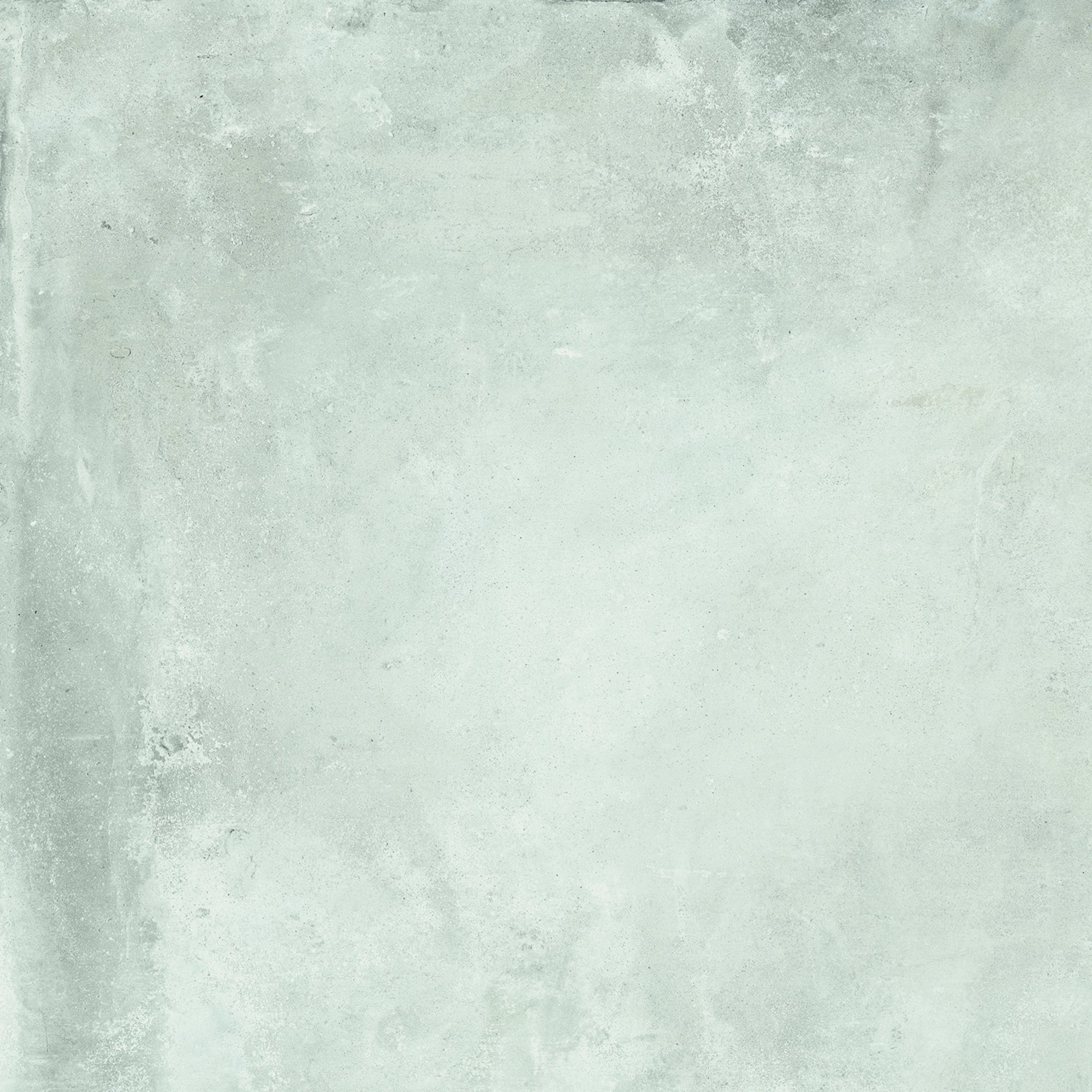 Gres polerowany Formia grey 80x80 cm 1,27 m2 2