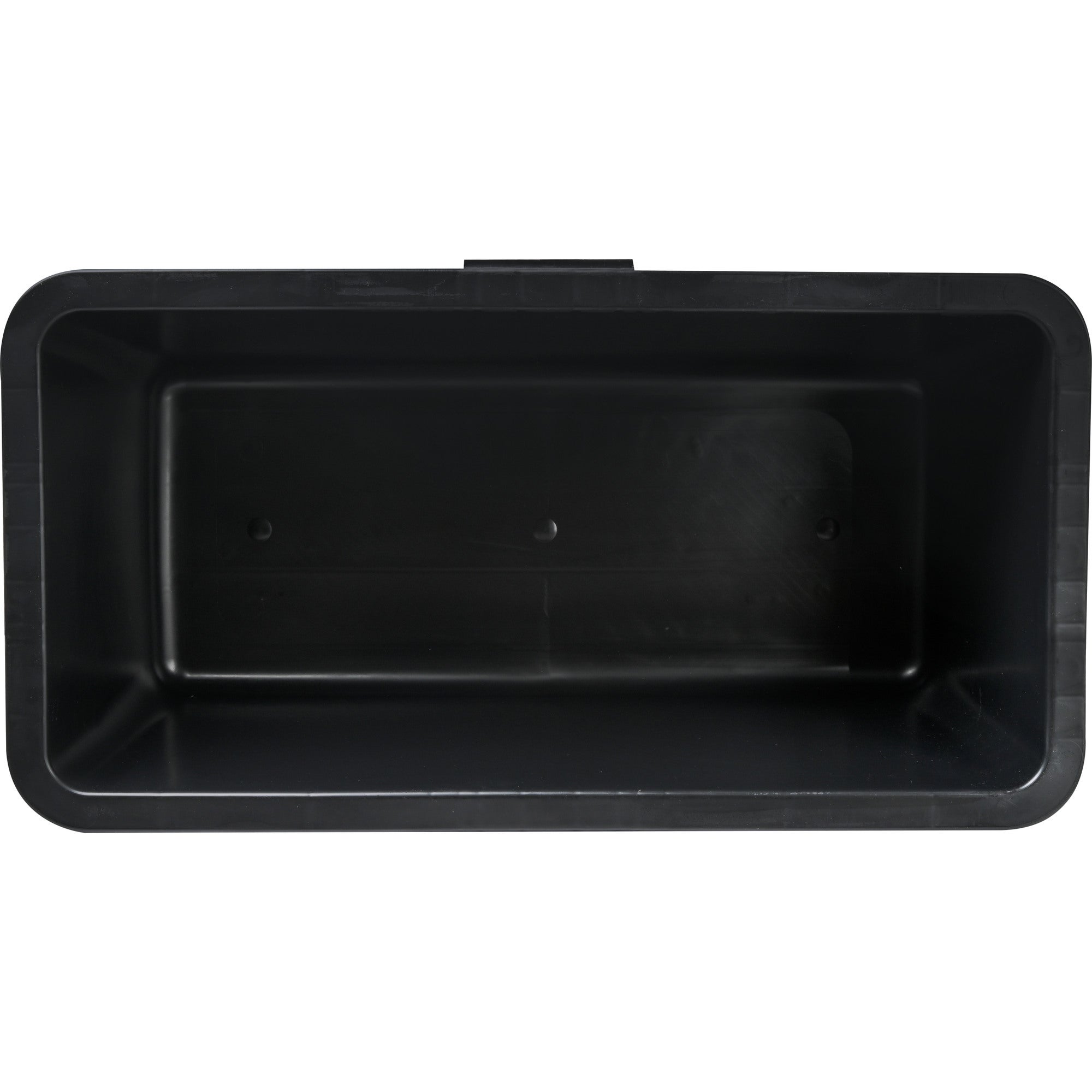 Kastra budowlana prostokątna 60l. 1