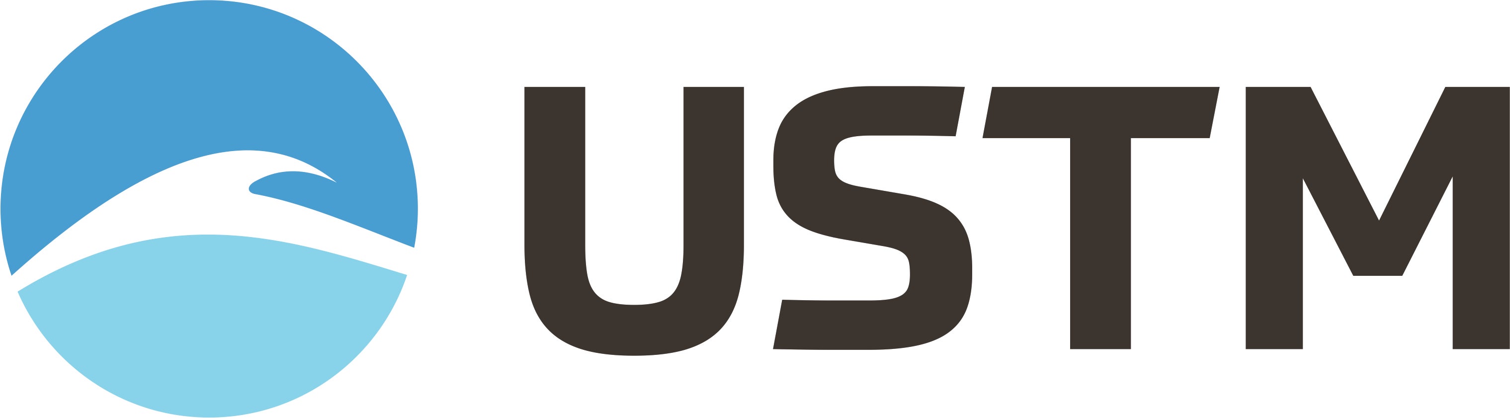 USTM
