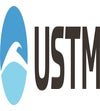 USTM