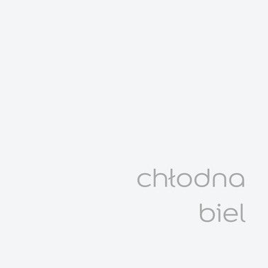 Farba Dulux EasyCare + chłodna biel 2,5l 2