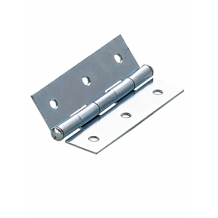 Zawias 60x35 ocynk