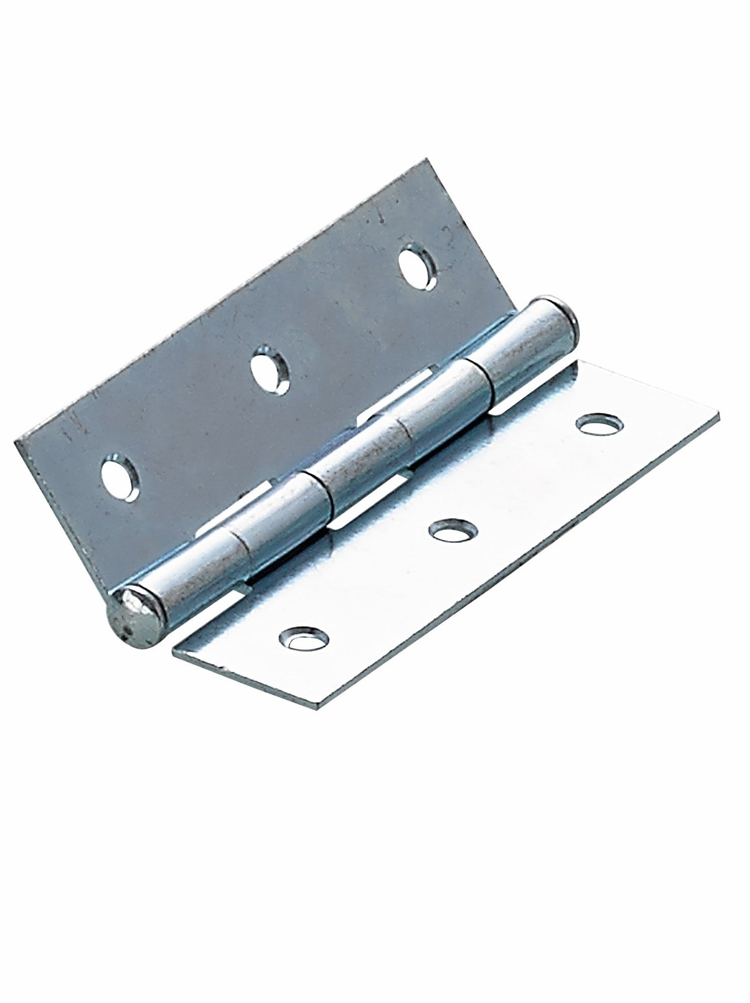 Zawias 60x35 ocynk 0