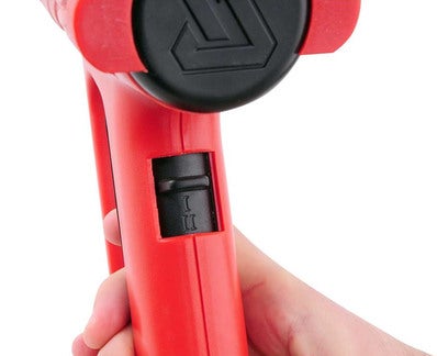 Opalarka 2000W YT-82288 Yato 3