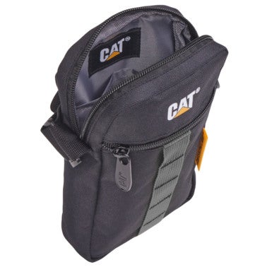 Torba przez ramię V-POWER CAT 84723-01 3