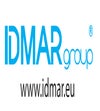 IDMAR