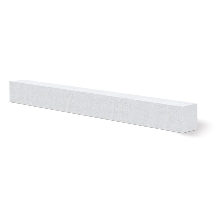Nadproże Ytong YF-125/11,5 1250x115x124 mm